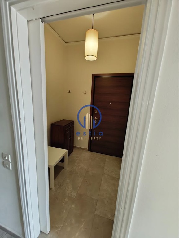 Διαμέρισμα 55 τ.μ. προς ενοικίαση, Αμπελόκηποι Πάτρας