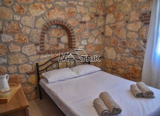 Διαμέρισμα 72 τ.μ. για πώληση, Χαλκιδική, Ορμύλια-thumb-10