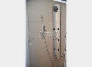Διαμέρισμα 72 τ.μ. για πώληση, Χαλκιδική, Ορμύλια-thumb-17