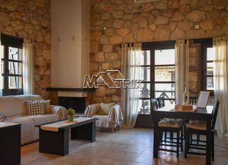 Διαμέρισμα 72 τ.μ. για πώληση, Χαλκιδική, Ορμύλια-thumb-1