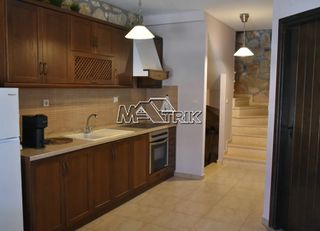 Διαμέρισμα 72 τ.μ. για πώληση, Χαλκιδική, Ορμύλια-thumb-8