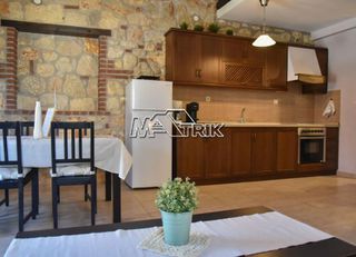 Διαμέρισμα 72 τ.μ. για πώληση, Χαλκιδική, Ορμύλια-thumb-6