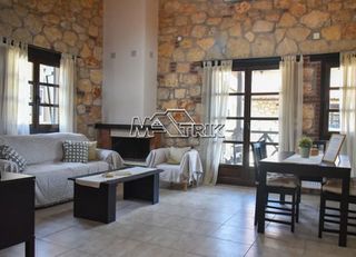 Διαμέρισμα 72 τ.μ. για πώληση, Χαλκιδική, Ορμύλια-thumb-2