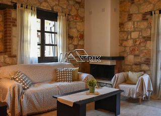 Διαμέρισμα 72 τ.μ. για πώληση, Χαλκιδική, Ορμύλια-thumb-3
