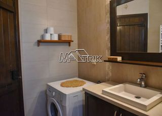 Διαμέρισμα 72 τ.μ. για πώληση, Χαλκιδική, Ορμύλια-thumb-15
