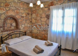 Διαμέρισμα 72 τ.μ. για πώληση, Χαλκιδική, Ορμύλια-thumb-9