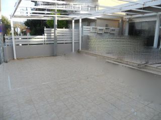 Κατάστημα 115 τ.μ. για πώληση