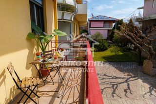 Ξενοδοχείο 1.500 τ.μ. για πώληση, Αχαΐα, Αίγιο-thumb-6