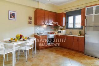Ξενοδοχείο 1.500 τ.μ. για πώληση, Αχαΐα, Αίγιο-thumb-10
