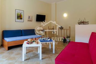Ξενοδοχείο 1.500 τ.μ. για πώληση, Αχαΐα, Αίγιο-thumb-7
