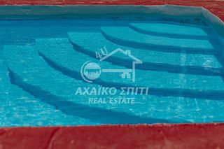 Ξενοδοχείο 1.500 τ.μ. για πώληση, Αχαΐα, Αίγιο-thumb-15