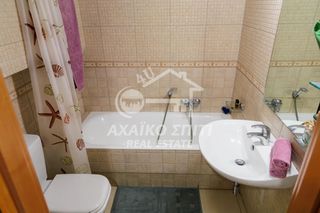 Ξενοδοχείο 1.500 τ.μ. για πώληση, Αχαΐα, Αίγιο-thumb-3