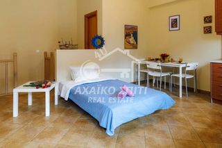 Ξενοδοχείο 1.500 τ.μ. για πώληση, Αχαΐα, Αίγιο-thumb-8