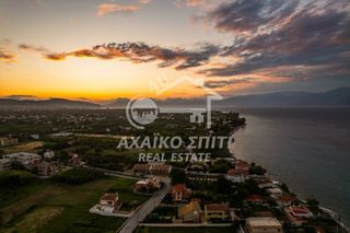 Ξενοδοχείο 1.500 τ.μ. για πώληση, Αχαΐα, Αίγιο-thumb-2