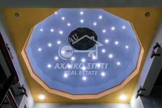 Ξενοδοχείο 1.500 τ.μ. για πώληση, Αχαΐα, Αίγιο-thumb-5