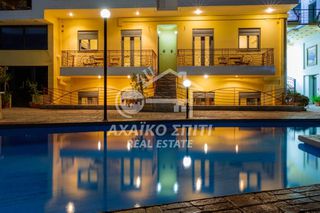 Ξενοδοχείο 1.500 τ.μ. για πώληση, Αχαΐα, Αίγιο-thumb-13