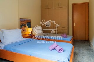 Ξενοδοχείο 1.500 τ.μ. για πώληση, Αχαΐα, Αίγιο-thumb-4