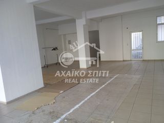 Κατάστημα 140 τ.μ. προς πώληση, Νοσοκομείο Πάτρας-thumb-4