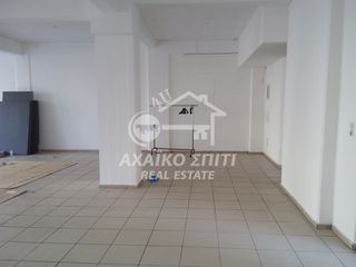 Κατάστημα 140 τ.μ. προς πώληση, Νοσοκομείο Πάτρας-thumb-6