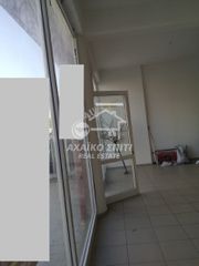 Κατάστημα 140 τ.μ. προς πώληση, Νοσοκομείο Πάτρας-thumb-5