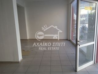 Κατάστημα 140 τ.μ. προς πώληση, Νοσοκομείο Πάτρας-thumb-3