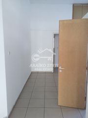 Κατάστημα 140 τ.μ. προς πώληση, Νοσοκομείο Πάτρας-thumb-7