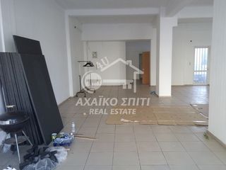 Κατάστημα 140 τ.μ. προς πώληση, Νοσοκομείο Πάτρας-thumb-2