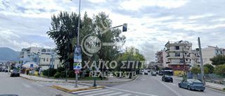 Κατάστημα 117 τ.μ. για πώληση