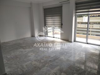 Συγκρότημα διαμερισμάτων 530 τ.μ. για πώληση