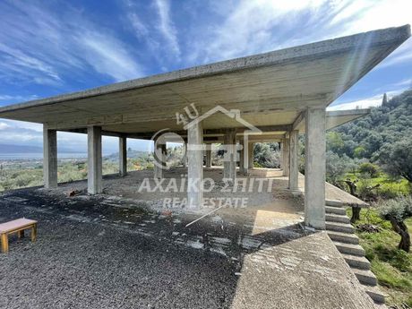 Building 508sqm for sale-Erineo » Ziria