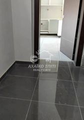 Διαμέρισμα 88 τ.μ. για πώληση, Αχαΐα, Παραλία-thumb-6