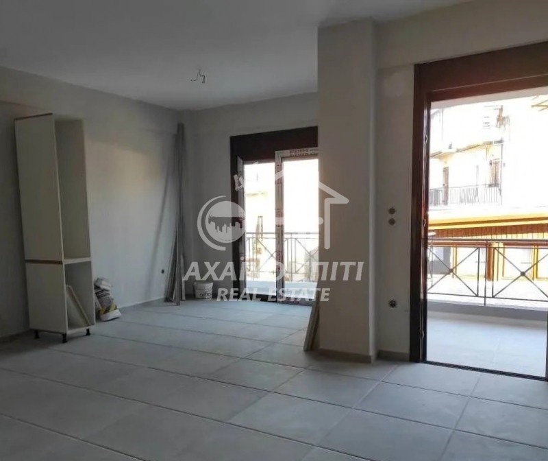Διαμέρισμα 88 τ.μ. προς πώληση, Ρογίτικα