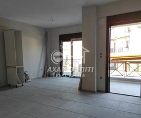 Διαμέρισμα 88 τ.μ. για πώληση, Αχαΐα, Παραλία-thumb-1