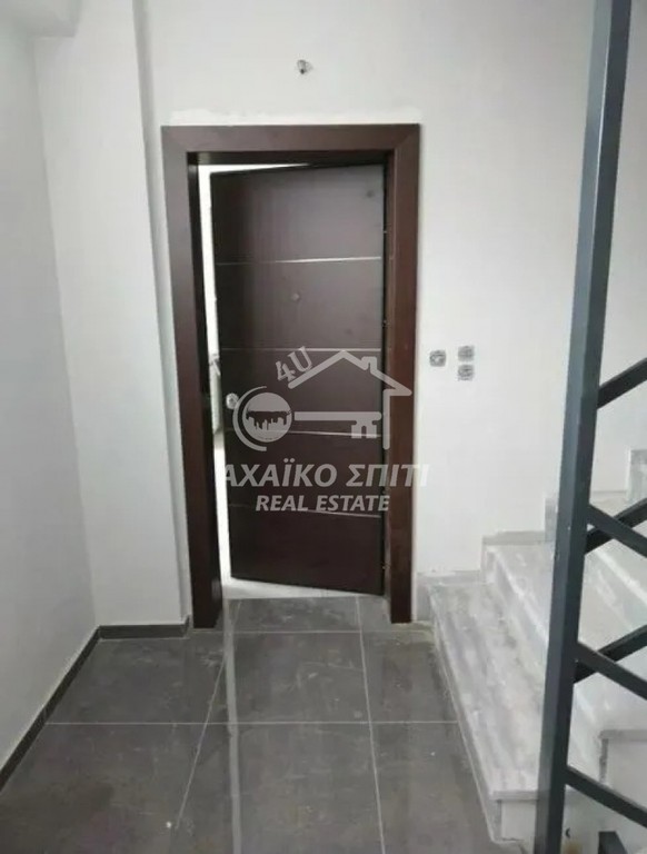 Διαμέρισμα 88 τ.μ. προς πώληση, Ρογίτικα