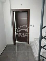 Διαμέρισμα 88 τ.μ. για πώληση, Αχαΐα, Παραλία-thumb-3