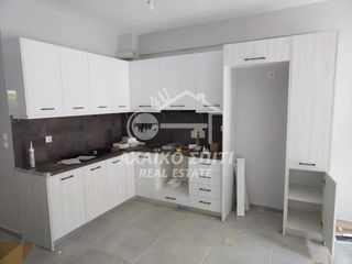 Διαμέρισμα 88 τ.μ. για πώληση