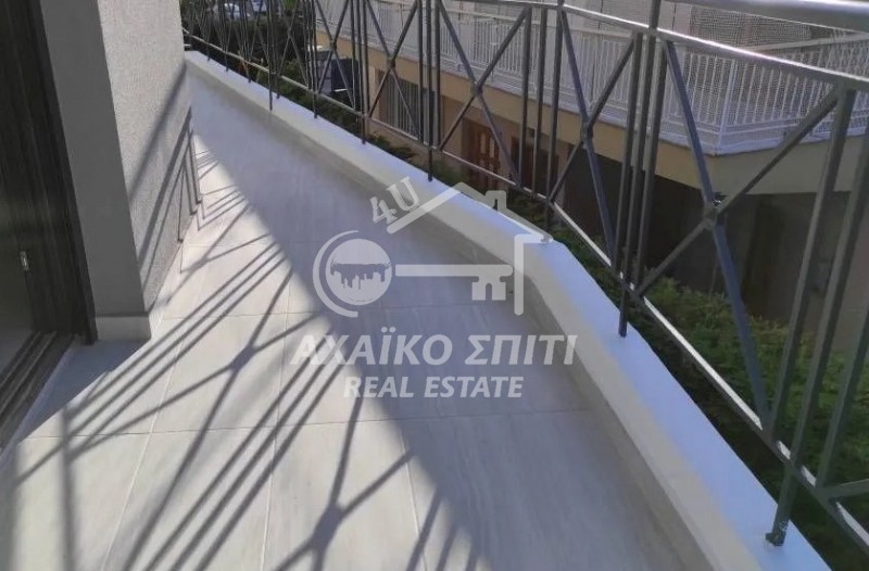 Διαμέρισμα 88 τ.μ. προς πώληση, Ρογίτικα