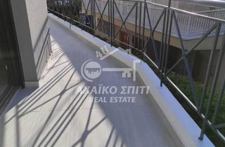 Διαμέρισμα 88 τ.μ. για πώληση, Αχαΐα, Παραλία-thumb-4