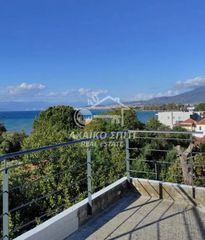 Διαμέρισμα 88 τ.μ. για πώληση, Αχαΐα, Παραλία-thumb-13