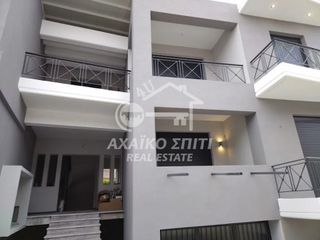 Διαμέρισμα 88 τ.μ. για πώληση, Αχαΐα, Παραλία-thumb-14