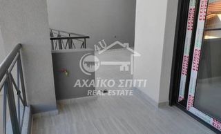 Διαμέρισμα 88 τ.μ. για πώληση, Αχαΐα, Παραλία-thumb-5