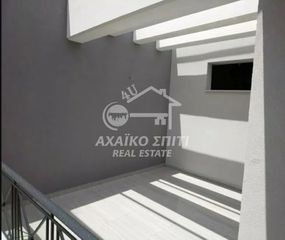 Διαμέρισμα 88 τ.μ. για πώληση, Αχαΐα, Παραλία-thumb-15