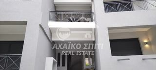 Διαμέρισμα 88 τ.μ. για πώληση, Αχαΐα, Παραλία-thumb-12