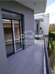 Διαμέρισμα 88 τ.μ. για πώληση, Αχαΐα, Παραλία-thumb-16