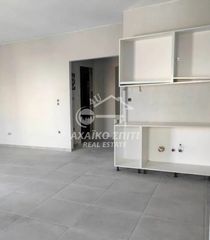 Διαμέρισμα 88 τ.μ. για πώληση, Αχαΐα, Παραλία-thumb-9