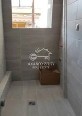 Διαμέρισμα 88 τ.μ. για πώληση, Αχαΐα, Παραλία-thumb-8