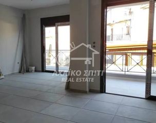 Διαμέρισμα 88 τ.μ. για πώληση, Αχαΐα, Παραλία-thumb-10