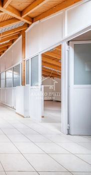 Business bulding 1.180sqm for rent-Patra » Patra Centre