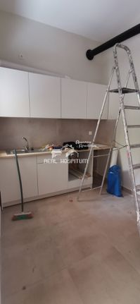 Διαμέρισμα 87 τ.μ. για πώληση, Αθήνα - Κέντρο, Λεωφ. Πατησίων - Λεωφ. Αχαρνών
