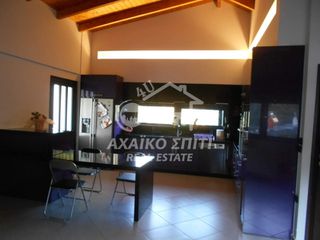 Μονοκατοικία 250 τ.μ. για πώληση